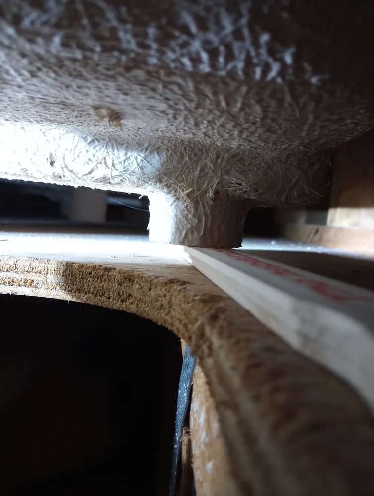 Slide of Thatcher & Son Services