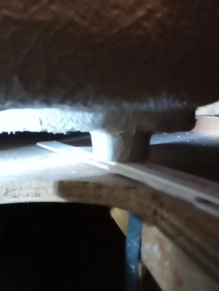 Slide of Thatcher & Son Services