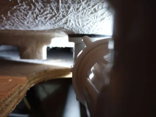 Thatcher & Son Services