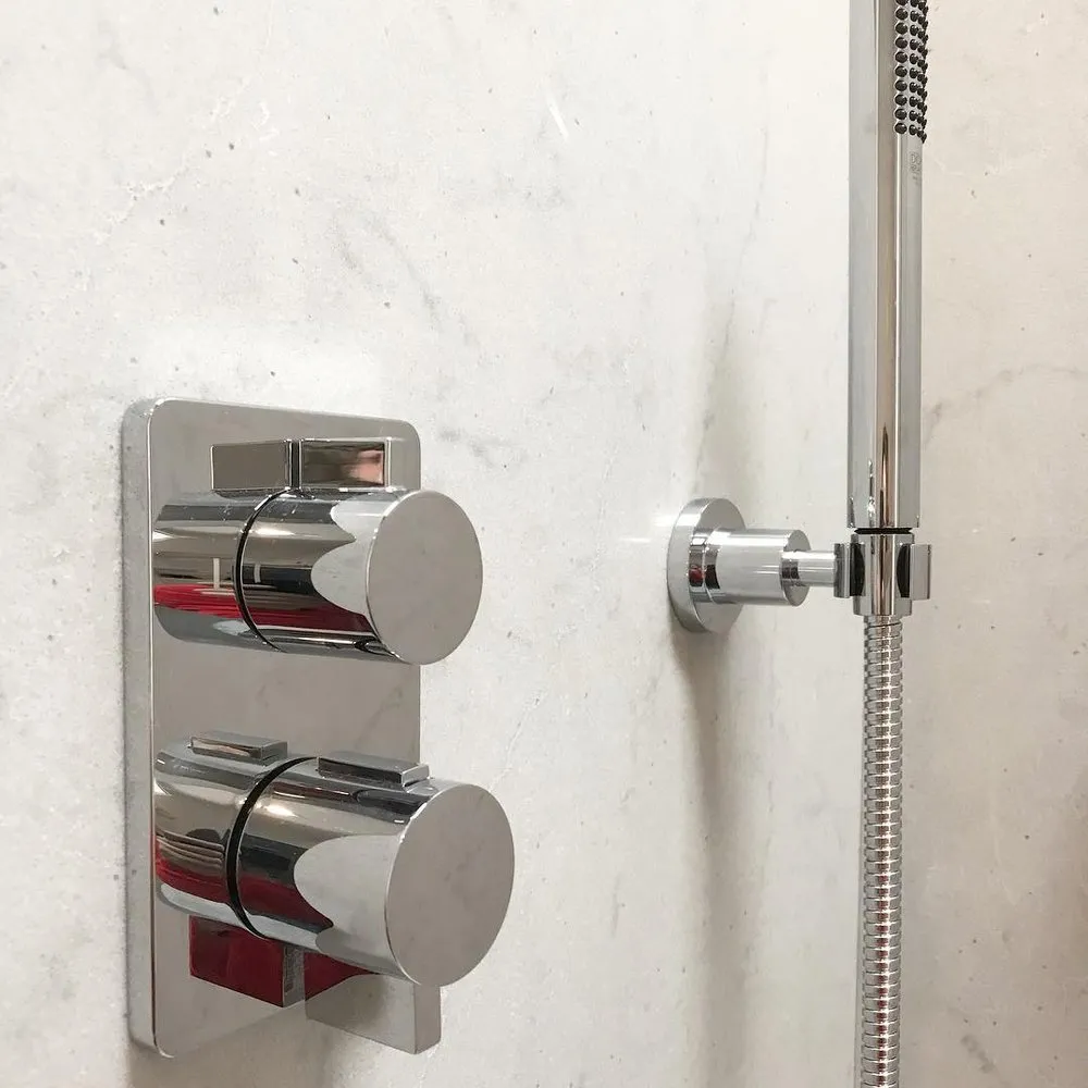 Slide of Thatcher Woods Plumbing & Drain