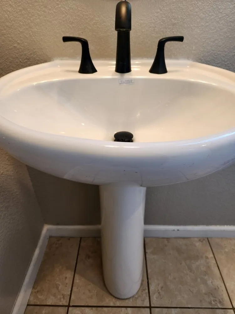 Slide of That's Good Drain & Rooter