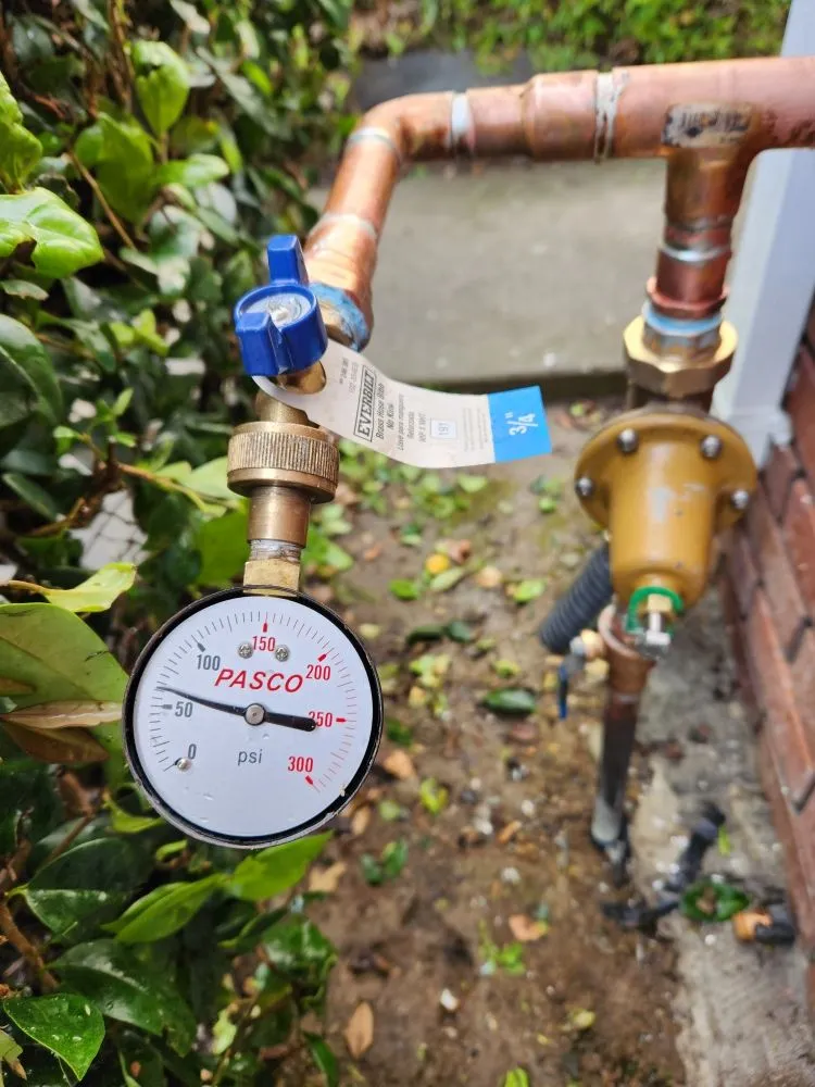 Slide of That's Good Drain & Rooter