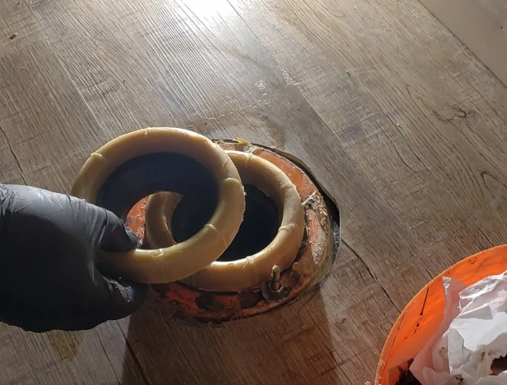 Quality drain cleaning in Hercules, CA by That's Good Drain & Rooter