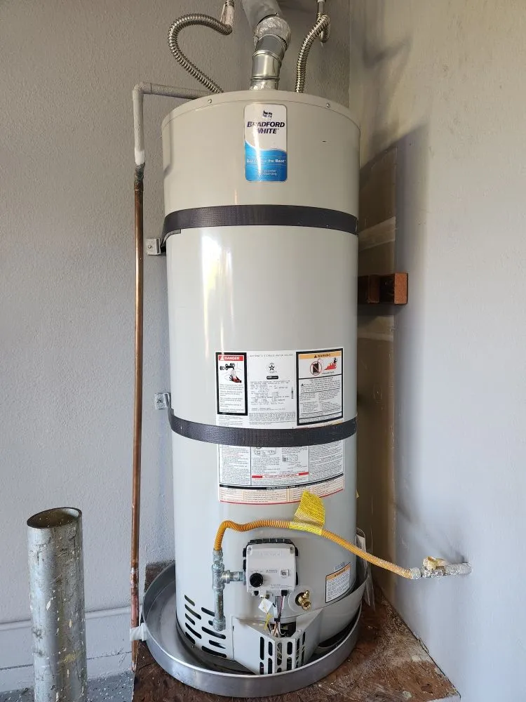 Affordable plumbing repair service in Hercules, CA - That's Good Drain & Rooter