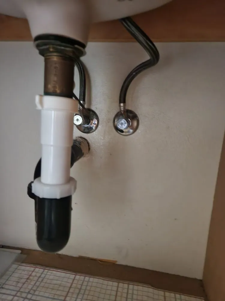 Quality leak detection in Hercules, CA by That's Good Drain & Rooter