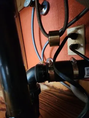 That's Good Plumbing