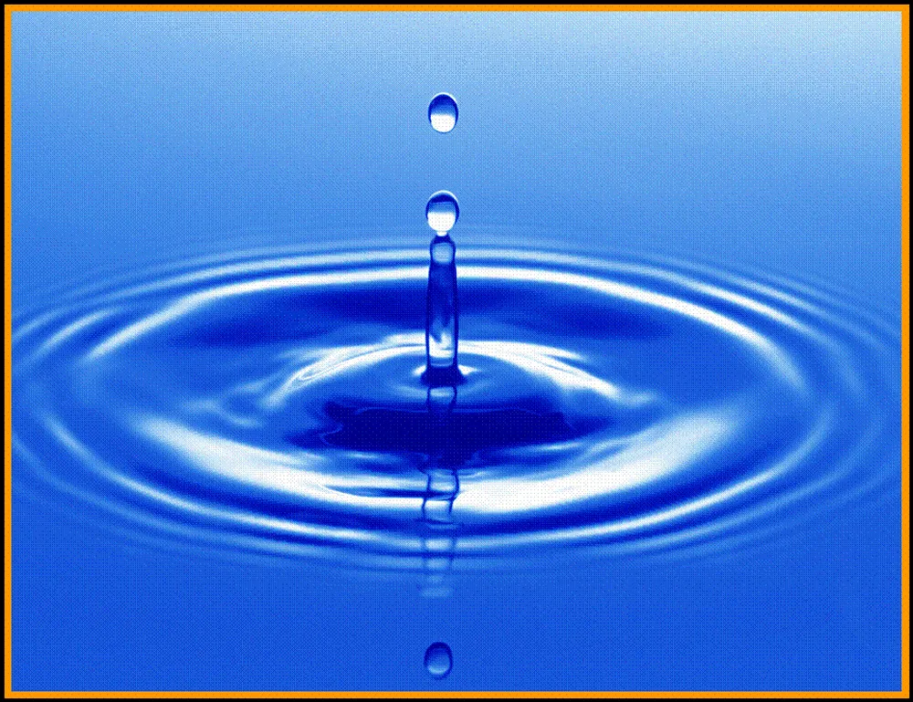 Slide of The 24HR Plumber