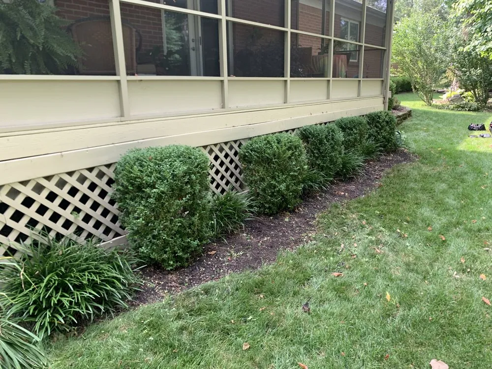 Emergency plumbing repair in Miamisburg, OH by The 3 Rule Handyman