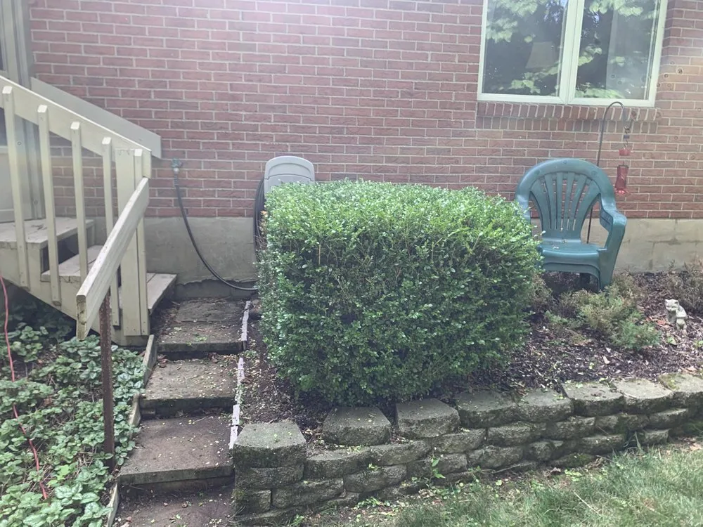 Expert water heater service experts serving Miamisburg, OH - The 3 Rule Handyman