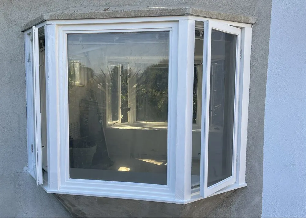 Slide of The Affordable & Licensed Handyman