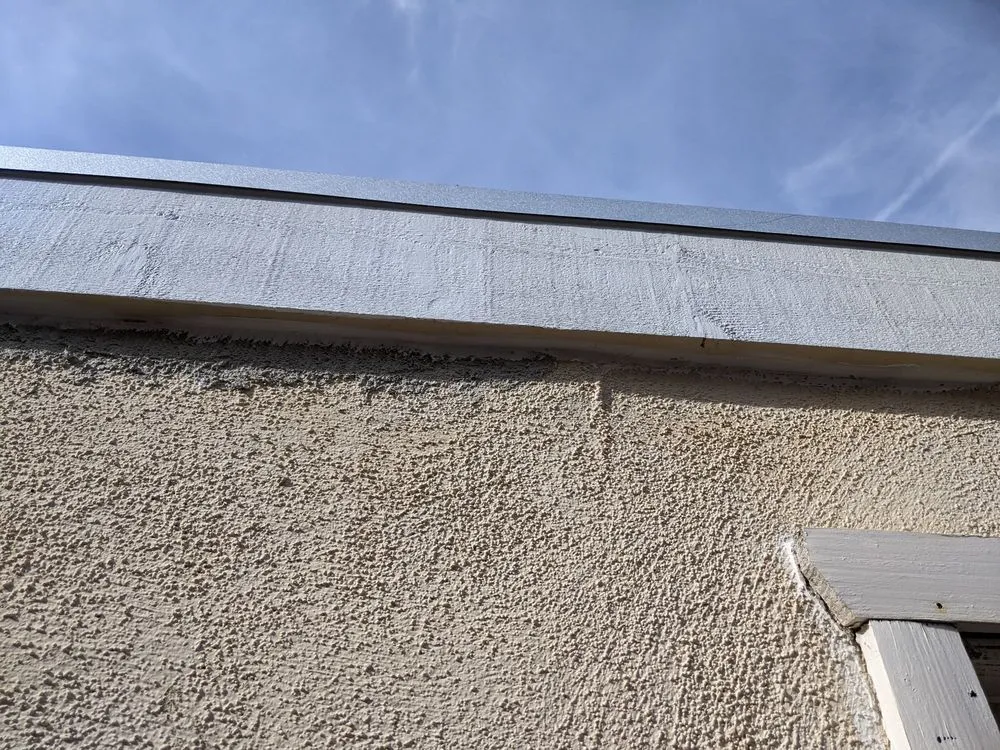 Slide of The Affordable & Licensed Handyman