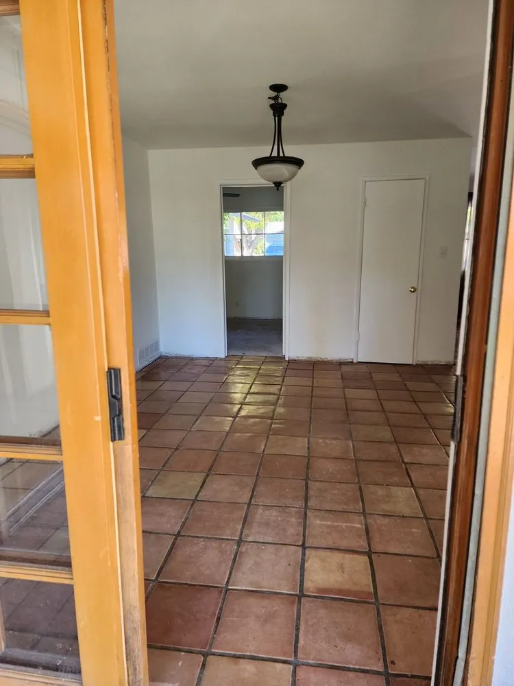 Professional leak detection for homes in Los Angeles, CA by The Affordable & Licensed Handyman