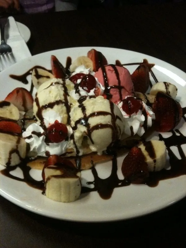 Reliable plumbing repair experts serving Los Angeles, CA - The Affordable & Licensed Handyman