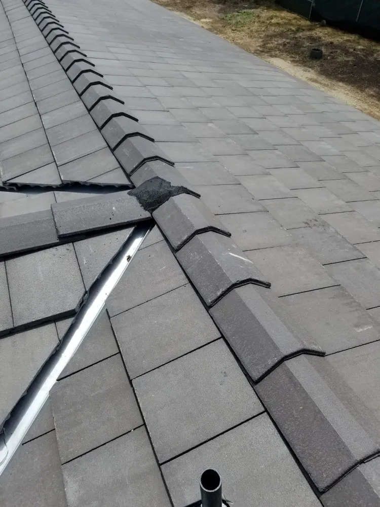 Expert pipe repair experts serving Los Angeles, CA - The Affordable & Licensed Handyman