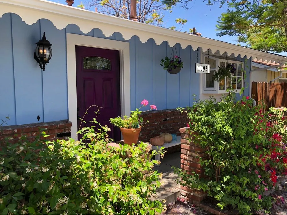 Affordable drain cleaning in Los Angeles, CA by The Affordable & Licensed Handyman