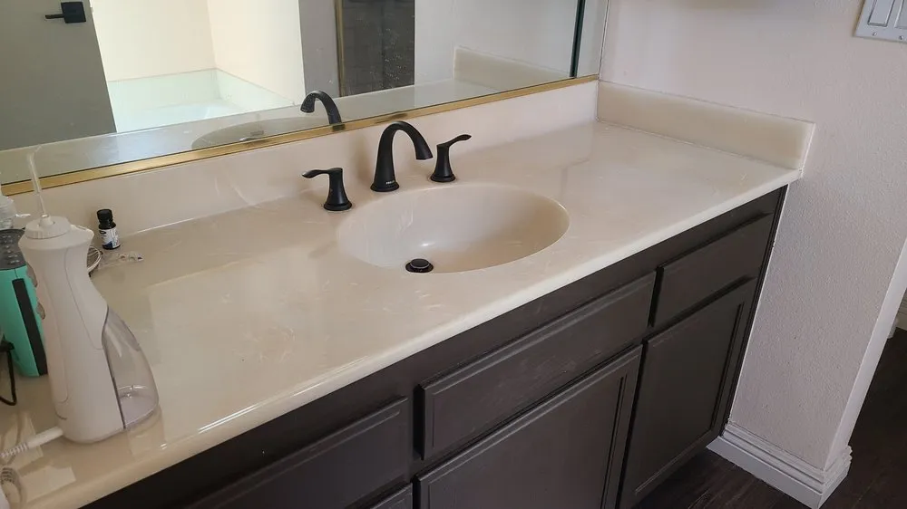 Professional drain cleaning service in Los Angeles, CA - The Affordable & Licensed Handyman