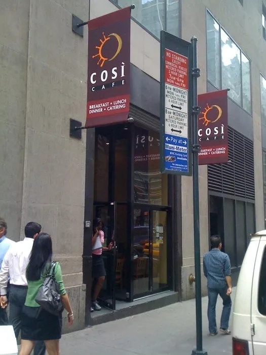 Affordable water heater service in Los Angeles, CA by The Affordable & Licensed Handyman