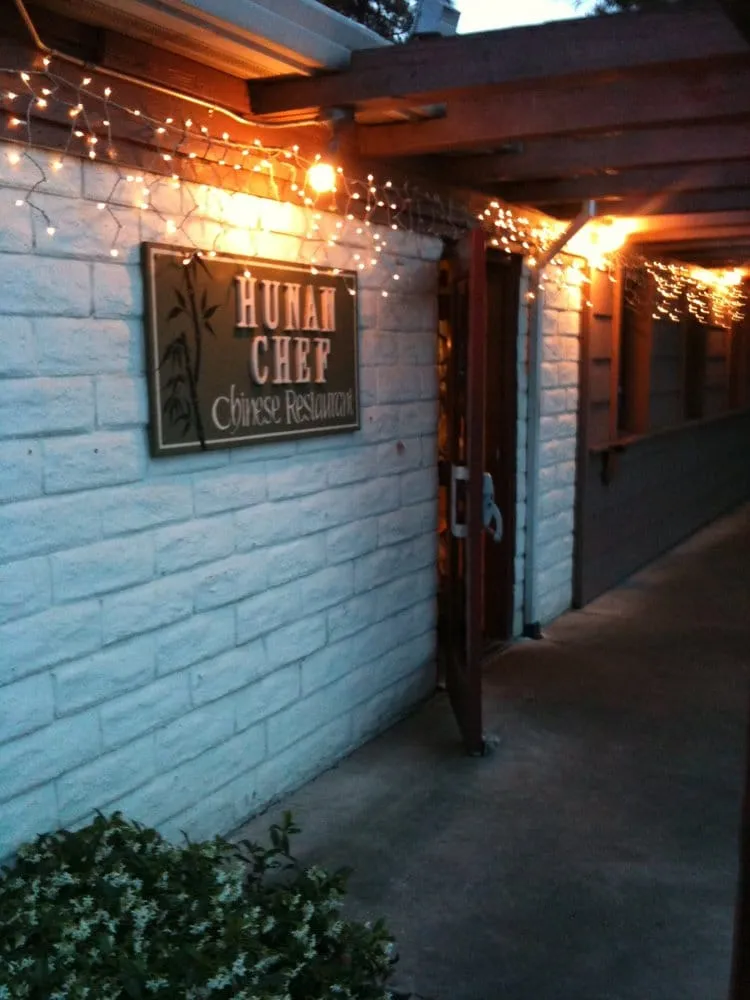 Slide of The Affordable & Licensed Handyman