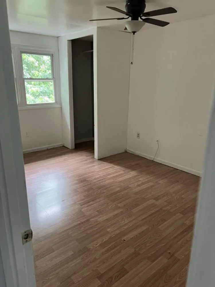 Slide of The Affordable Handyman RGH