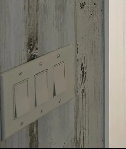 Slide of The Affordable Handyman RGH