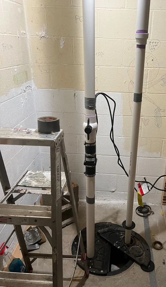 Slide of The Affordable Handyman RGH