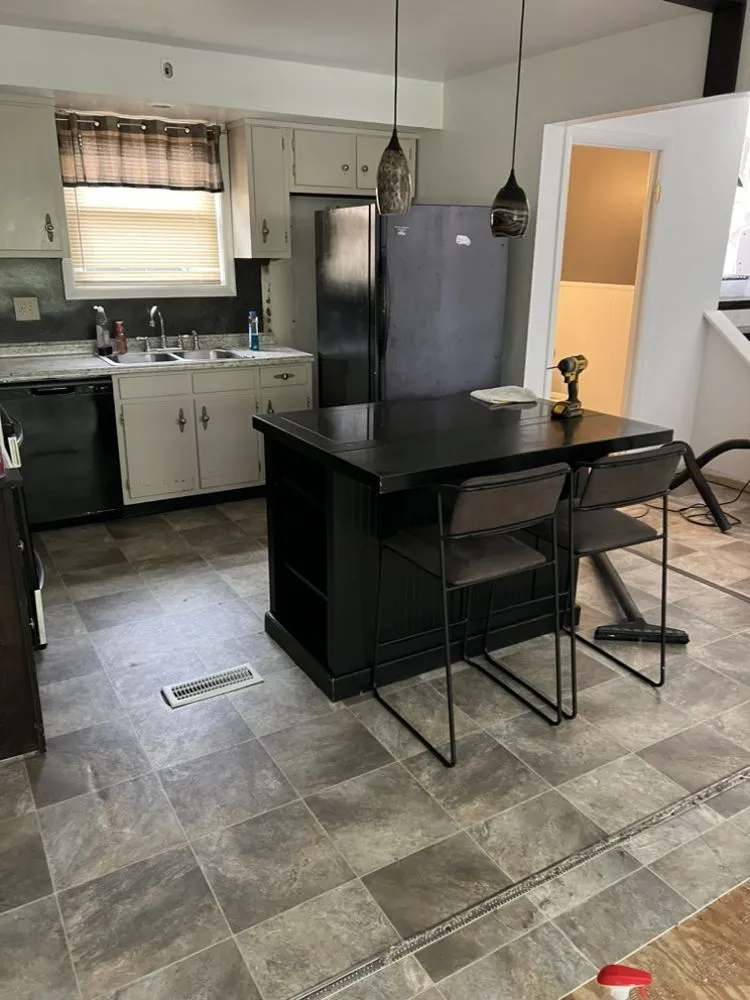 Slide of The Affordable Handyman RGH