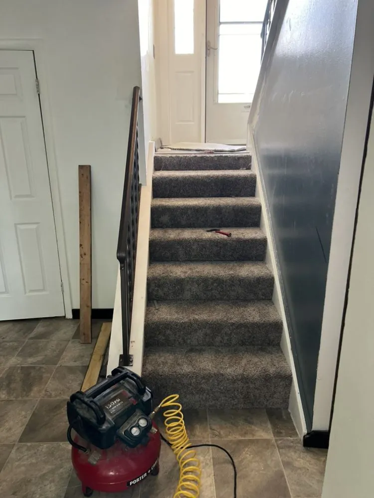 Slide of The Affordable Handyman RGH