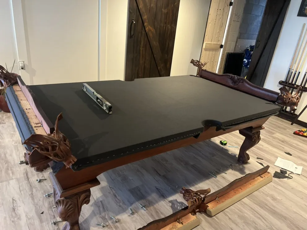 Slide of The Affordable Handyman RGH