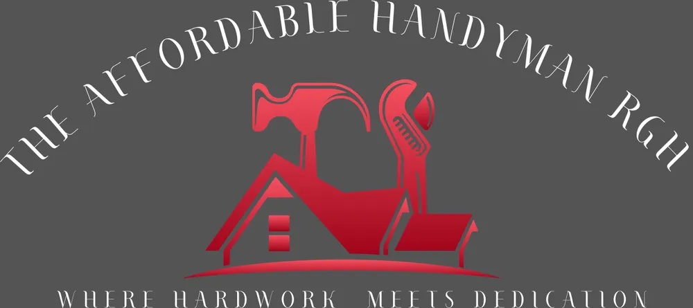 Slide of The Affordable Handyman RGH