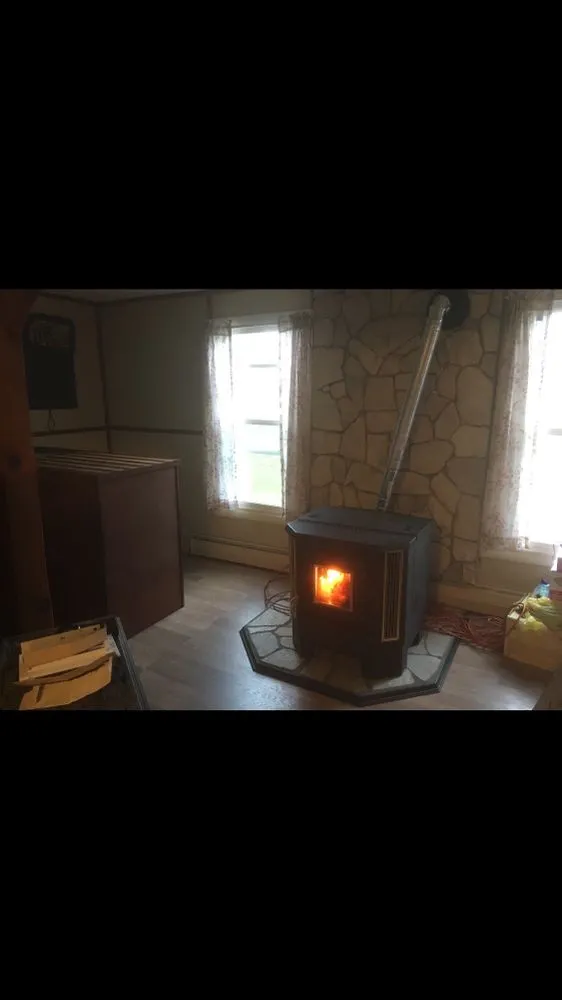 Expert leak detection service in Lebanon, PA - The Affordable Handyman RGH