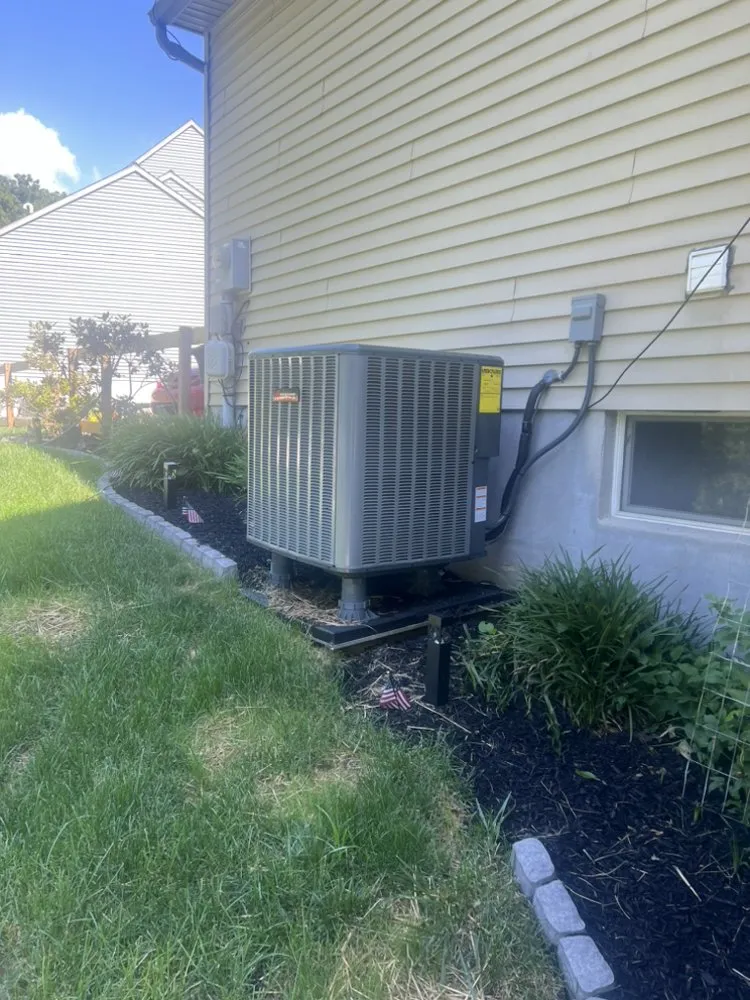 Expert plumbing repair experts serving Lebanon, PA - The Affordable Handyman RGH