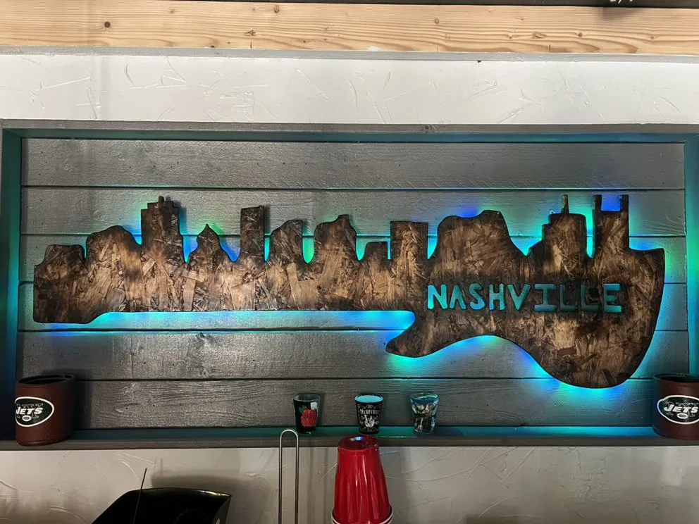 Slide of The Affordable Handyman RGH