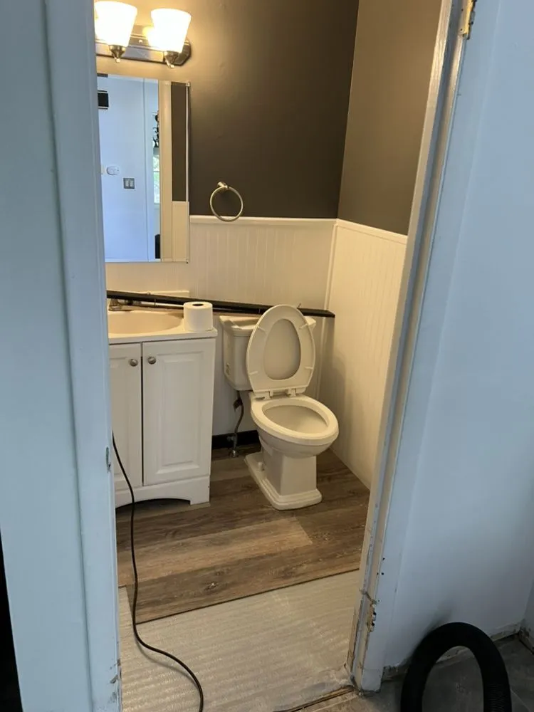 Slide of The Affordable Handyman RGH