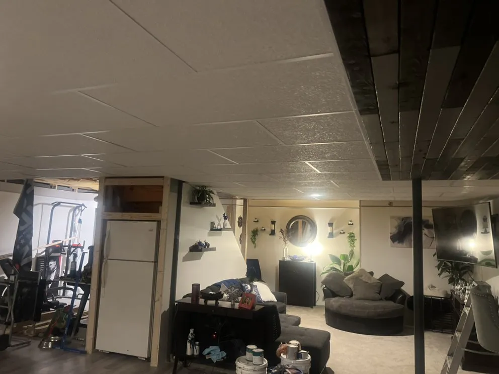 Slide of The Affordable Handyman RGH