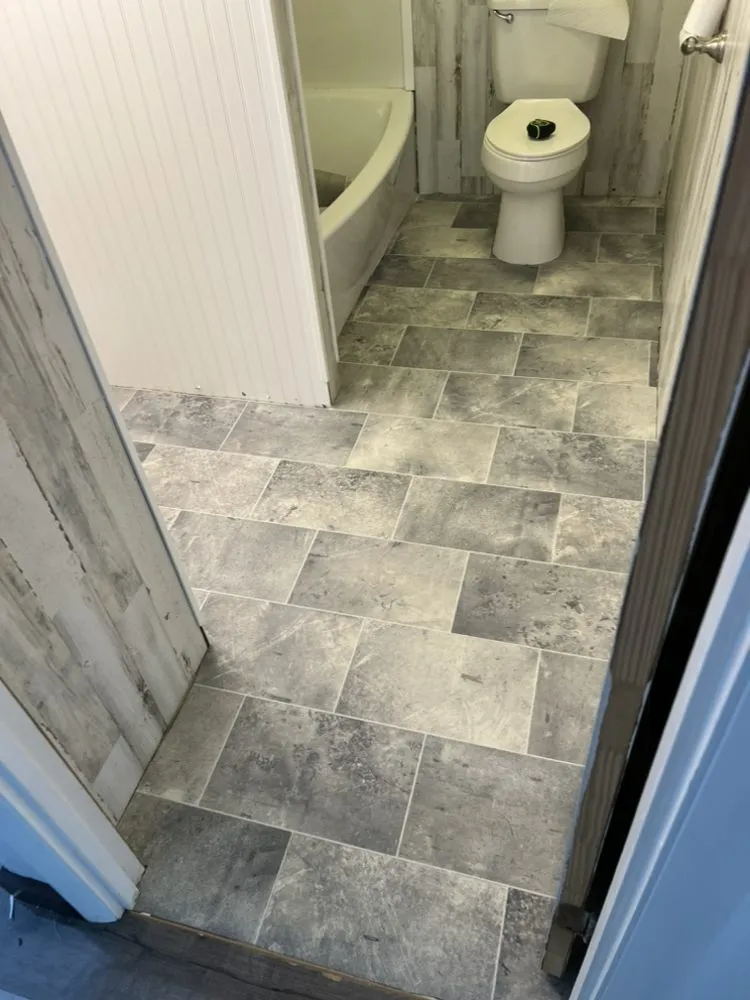 Slide of The Affordable Handyman RGH