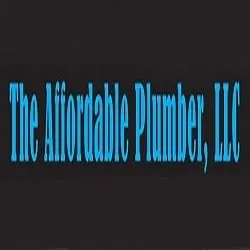 Slide of The Affordable Plumber