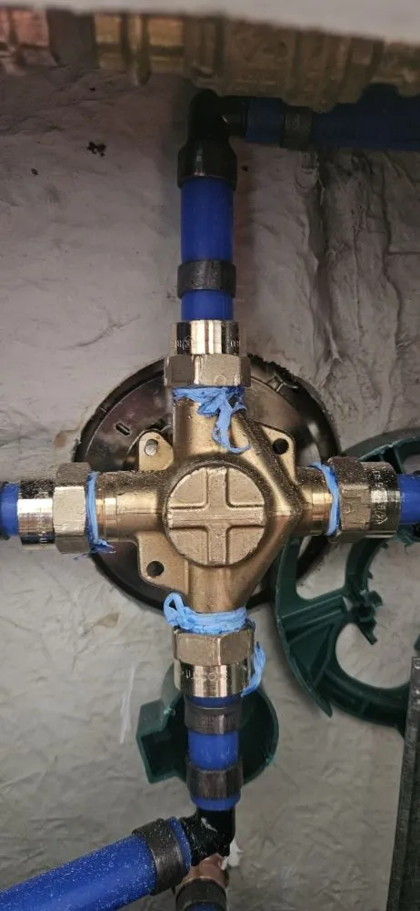Top-rated water heater service experts serving Myrtle Beach, SC - The Affordable Plumbers