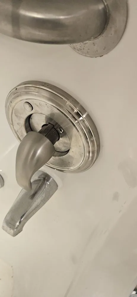 Quality drain cleaning for homes in Myrtle Beach, SC by The Affordable Plumbers