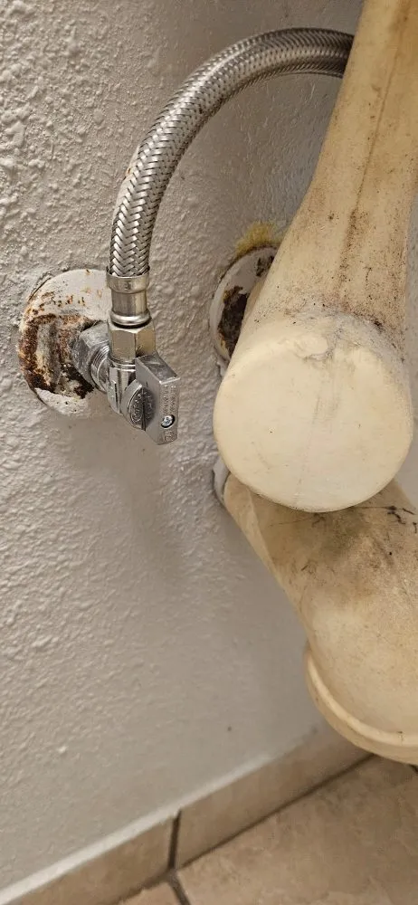 Affordable drain cleaning service in Myrtle Beach, SC - The Affordable Plumbers