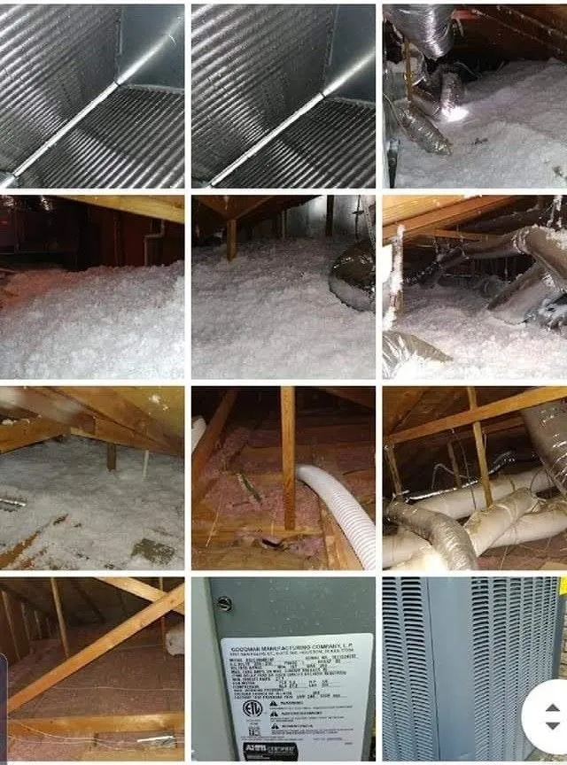 Slide of The Air Guy Kansas