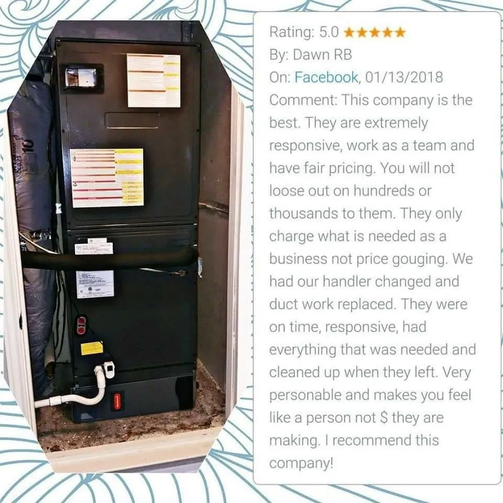 Slide of The Air Guy Kansas