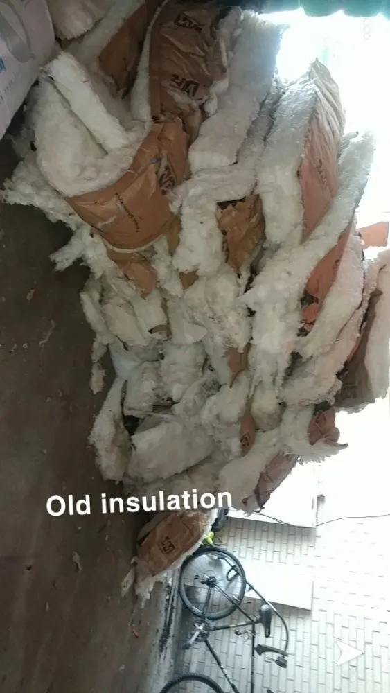 Slide of The Air Guy Kansas