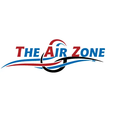 The Air Zone
