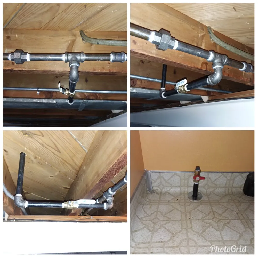 Trusted emergency plumbing service in Cleveland, OH - The Alert Pioneer Plumbing