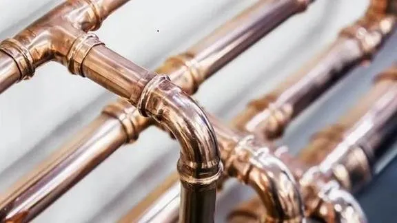 Slide of The All Pipes