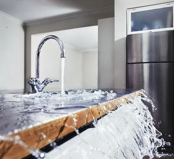 Slide of The All Pipes