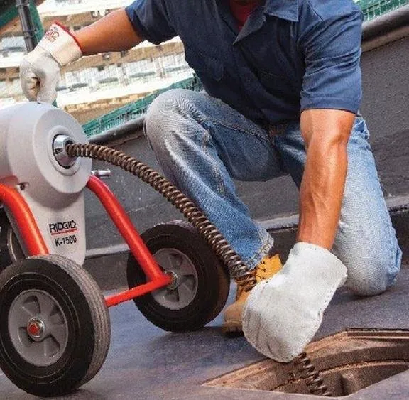 Slide of The All Pipes