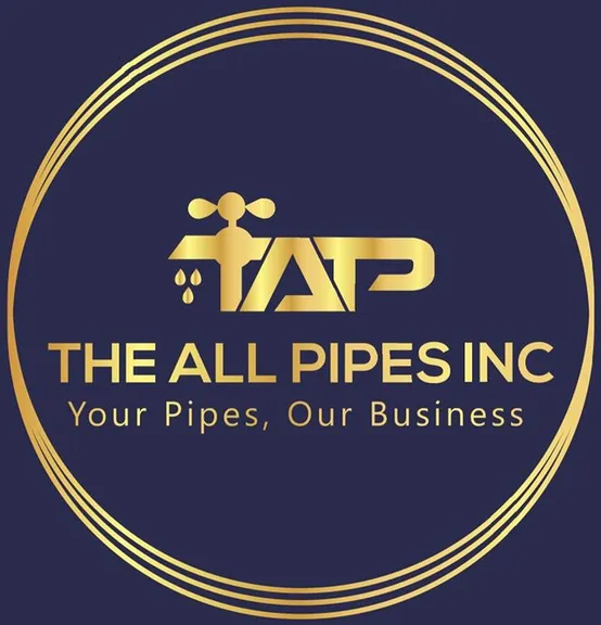 Slide of The All Pipes