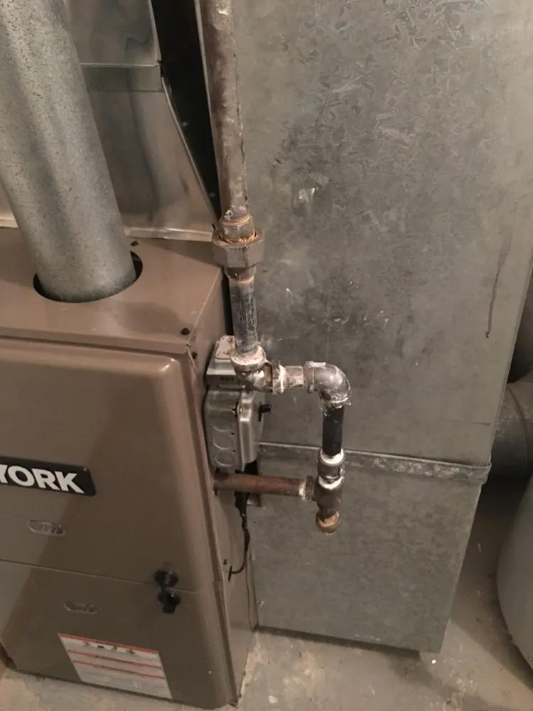 Slide of The Alpha Company