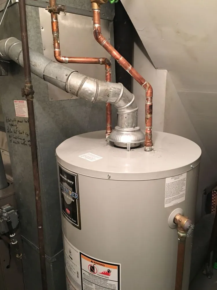 Slide of The Alpha Company